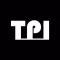 TPI