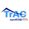 TrAC AN