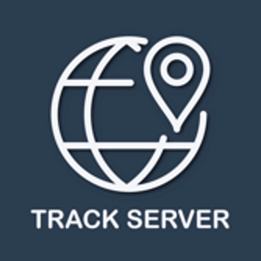 Track Server Track Server