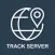 Track Server