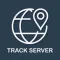 Track Server