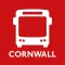 Go Cornwall Bus