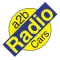 A2B Radio Cars Hounslow