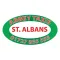 Abbey Taxis St Albans