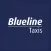 Blueline Taxis