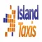 Island Taxis Ltd