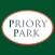 Priory Park Dudley