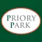 Priory Park Dudley