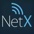 NetX