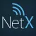 NetX