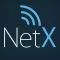 NetX