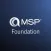 Official MSP Foundation App