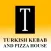 Turkish Kebab Cregagh