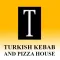 Turkish Kebab Cregagh