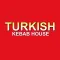 Turkish Kebab House Blackpool