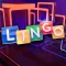 Lingo - official word game