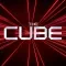 The Cube Official Game