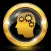 Wealthy Mind