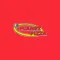 Planet Pizza Newbiggin Hall