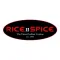 Rice and Spice Shields