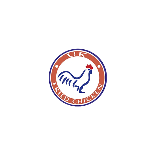 UK Fried Chicken
