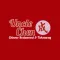 Uncle Chen Chinese Takeaway