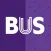 Unibuses