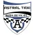 Taxi Deva Astral