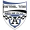 Taxi Deva Astral