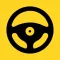 Driver 168