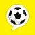 talkSPORT - Live Sports Radio