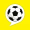 talkSPORT - Live Sports Radio