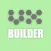 UX Builder