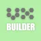 UX Builder