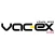 Vac-Ex