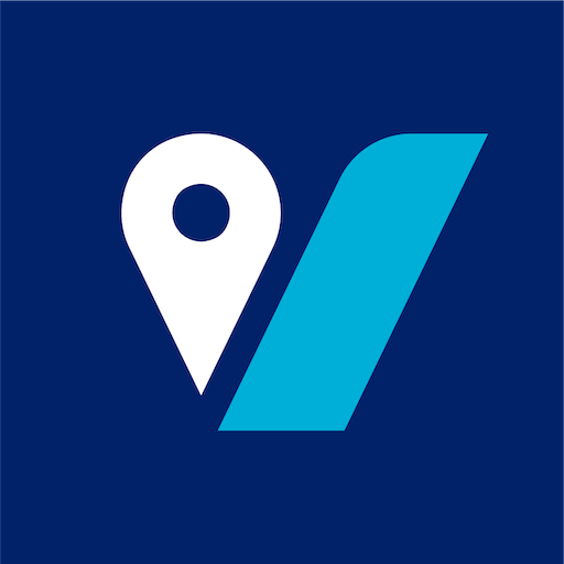 VecTive Driver App