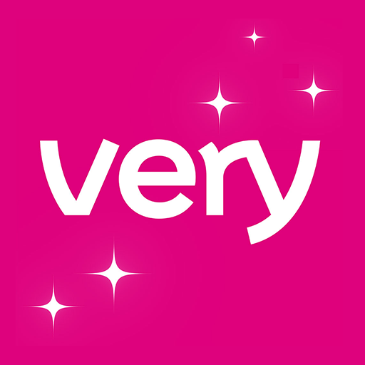 Very