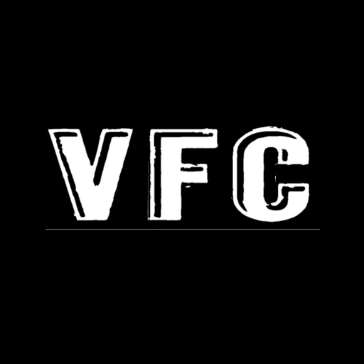 VFC