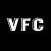 VFC