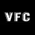 VFC.