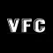 VFC.