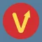 VIADOT London - Up to Date Interactive Guide