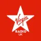 Virgin Radio UK - Listen Live