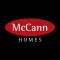 McCann Homes - The Avenue