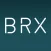 BRX Thrayle House