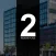 2 Redman Place