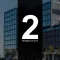 2 Redman Place
