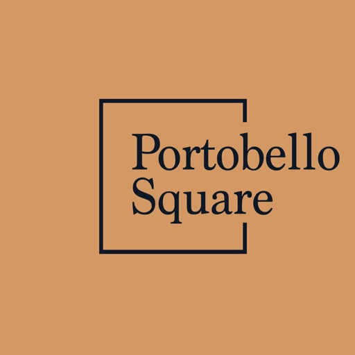 Portobello Square Configurator Portobello Square Configurator