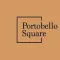 Portobello Square Configurator