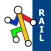 Great Britain Rail by Zuti